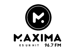 radio1