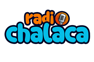 radio11