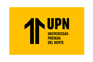 radio13