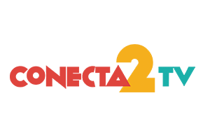 radio14