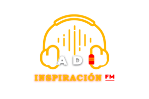 radio3