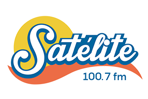 radio7
