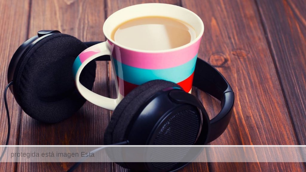 Soporte y Ayuda en servicio de Radio Streaming