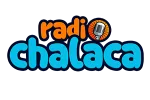 radio11