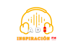 radio3
