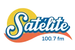 radio7