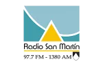 radio8